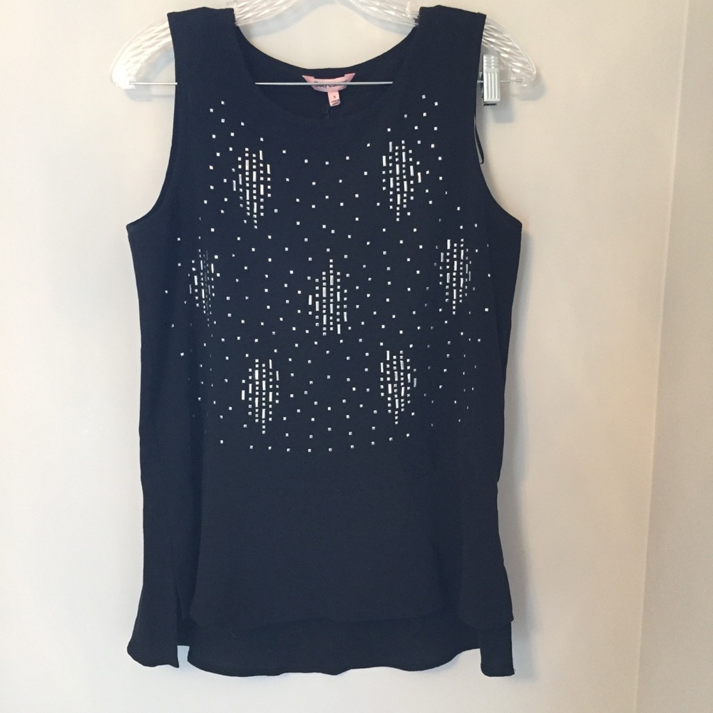 Juicy Couture Top